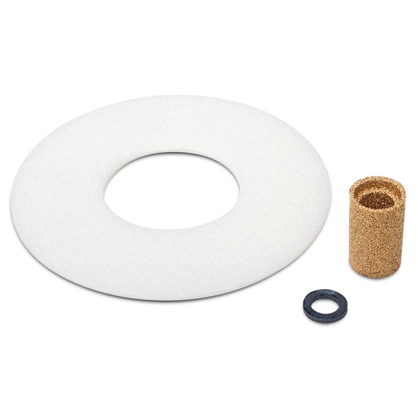 Eastwood Replacement Element for Desiccant Dryer and System Item 20591 & 20473 (20594)