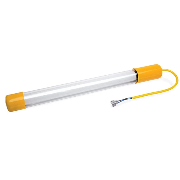 Eastwood Replacement Fluorescent Light Assembly for 30721 (30775)