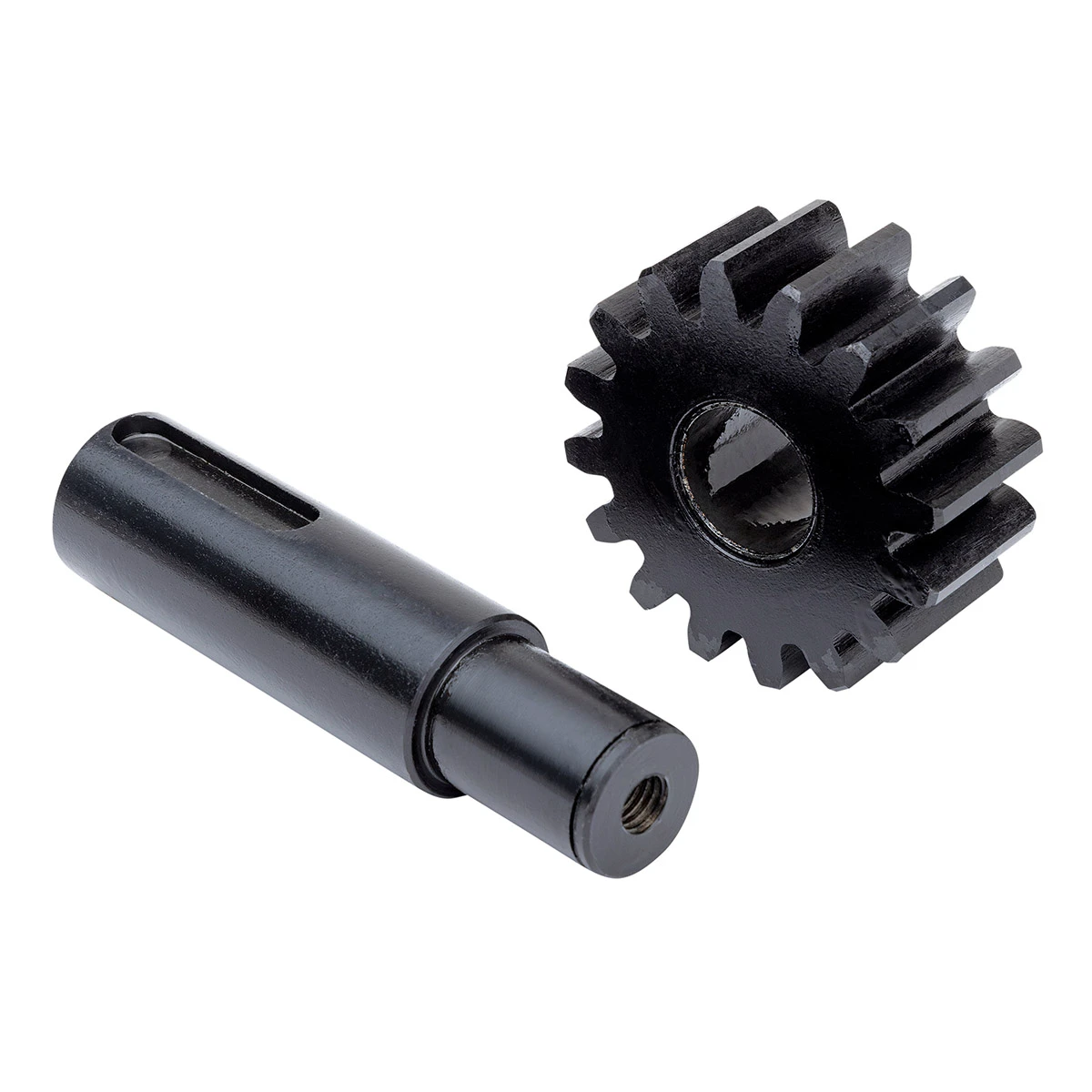 Eastwood Replacement Pinion Gear Assembly for 50" Slip Roller (59752) (59753)