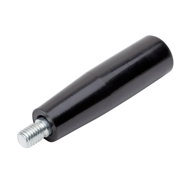 Eastwood Replacement Plastic Hand Knob For Use with 50 Inch Slip Roller (59752) (59754)