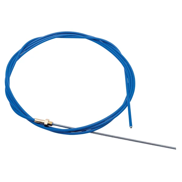 Eastwood Replacement Torch Liner for 58015 90 Amp MIG Welder (58017)