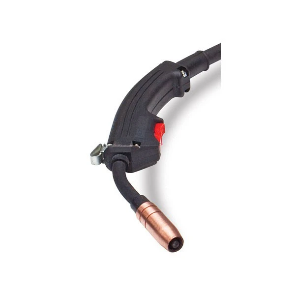 Eastwood Replacement Torch w/ Metal Plug (20171, 20170, 20168)