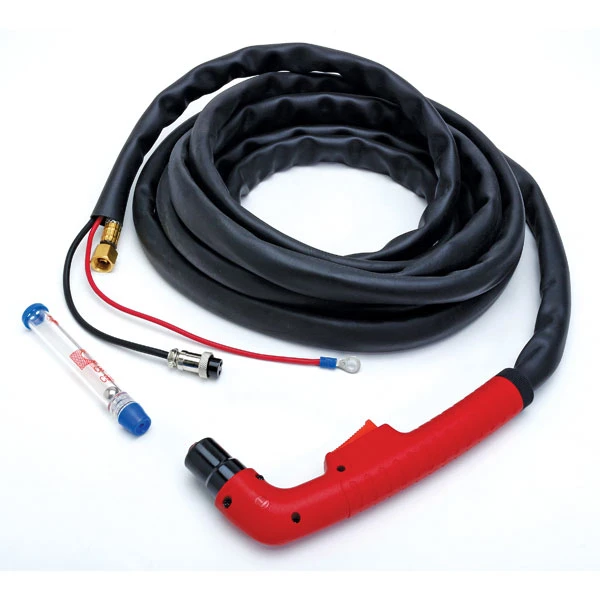 Eastwood Replacement Torch with Metal Plug (20171, 20170, 20168)