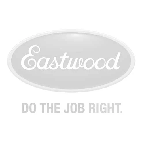 Eastwood Replacement Upper Board for Eastwood MIG 250 Welder (22541)