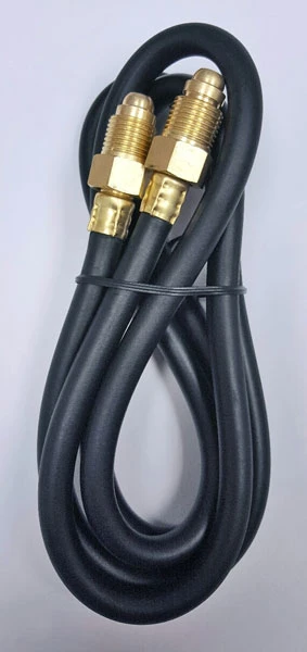 Eastwood Replacement Welder Gas Hose (22543)