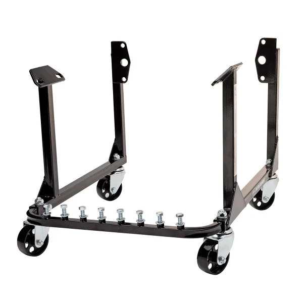 Eastwood Rolling Engine Storage Stand (55240)