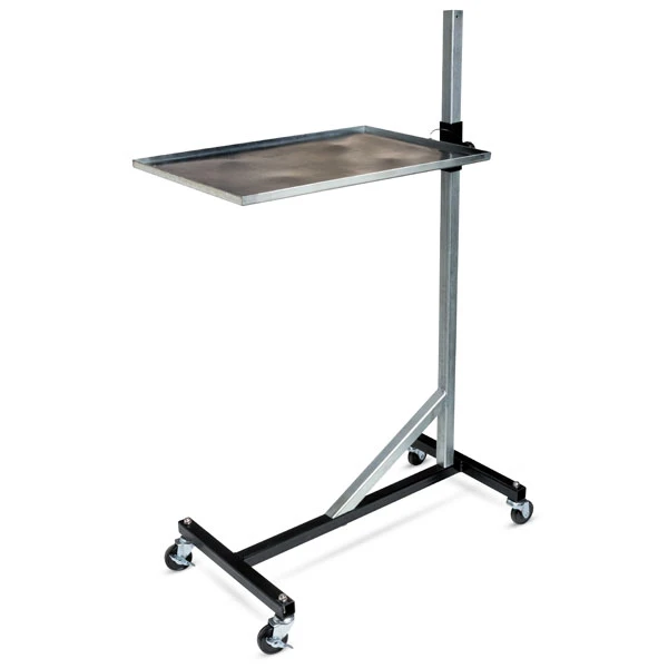 Eastwood Rolling Shop Tray Tool Cart (16075)