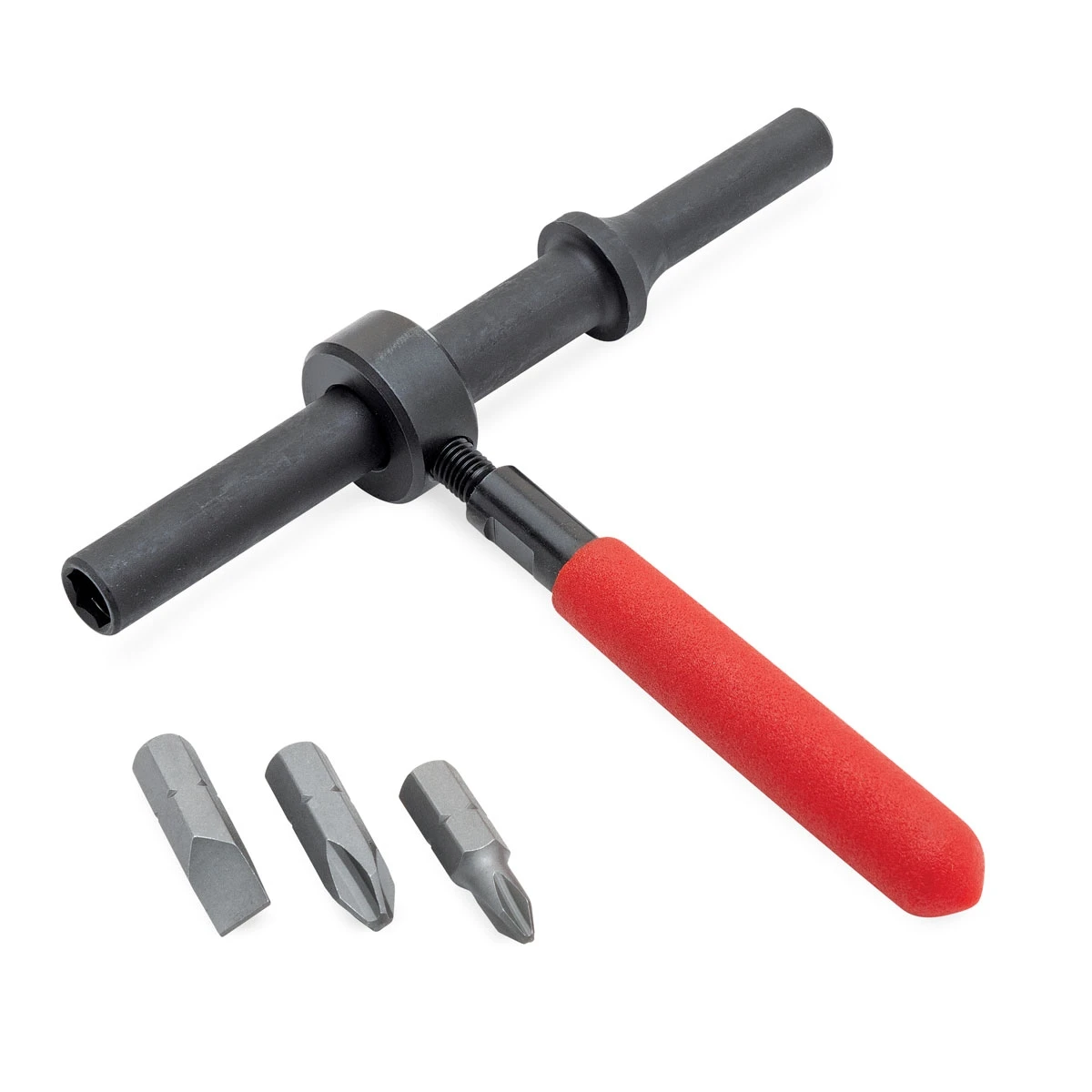 Eastwood Screw Buster Remover (32037)