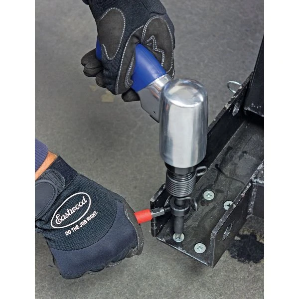 Eastwood Screw Buster Remover (32037) — product image 2