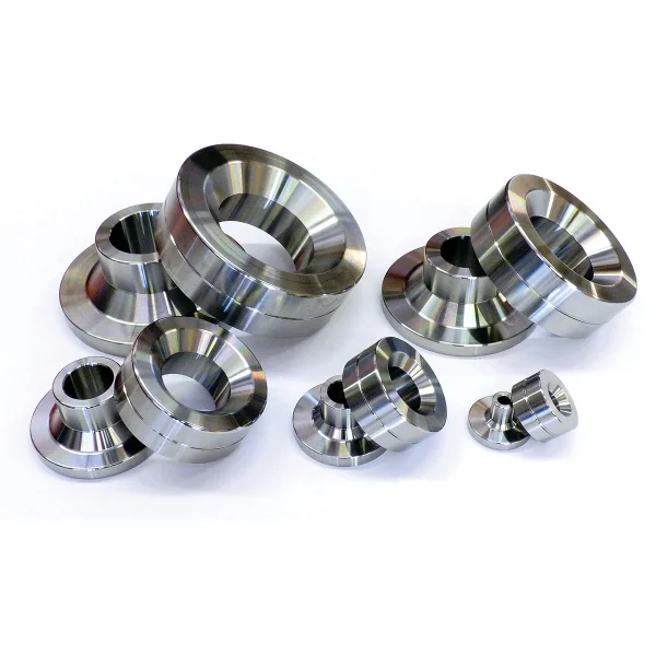 Eastwood Sheet Metal Hole Punch and Flare Dimple Die Set (21316)
