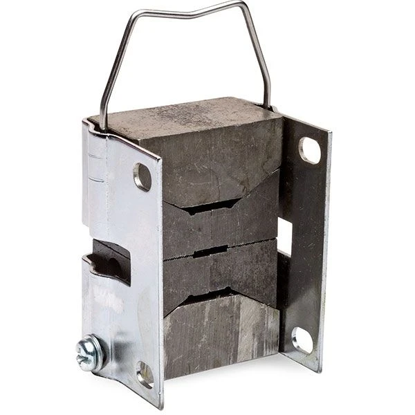 Eastwood Shrinker Stretcher Jaw Set for 51088 50143 (51437) — product image 2