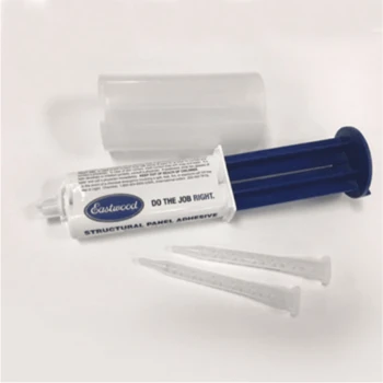 Eastwood Slow Cure Panel Epoxy Adhesive (31087A)