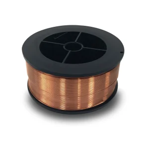 Eastwood Solid MIG Welding Wire 0.030in (12227)