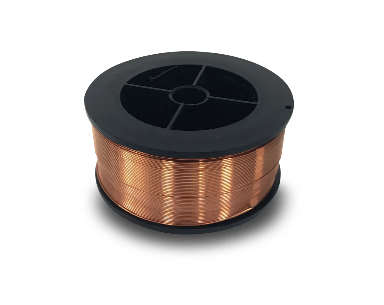 Eastwood Solid MIG Welding Wire 0.030in (12227)