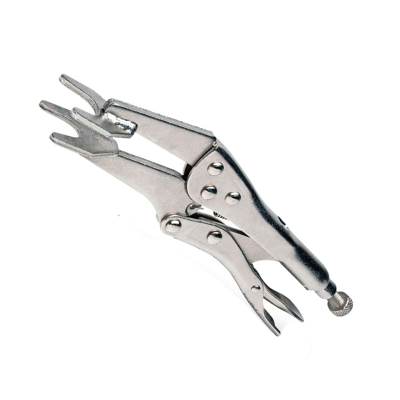 Eastwood Spot Weld Clamping Pliers (13899)