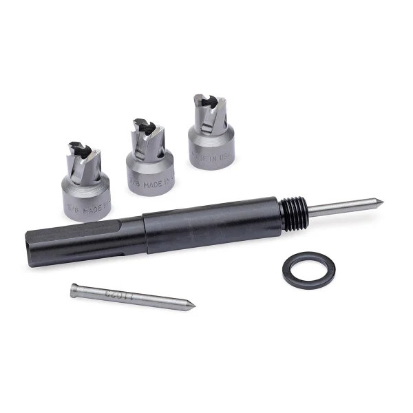 Eastwood Spot Weld Cutter Kit (11282)