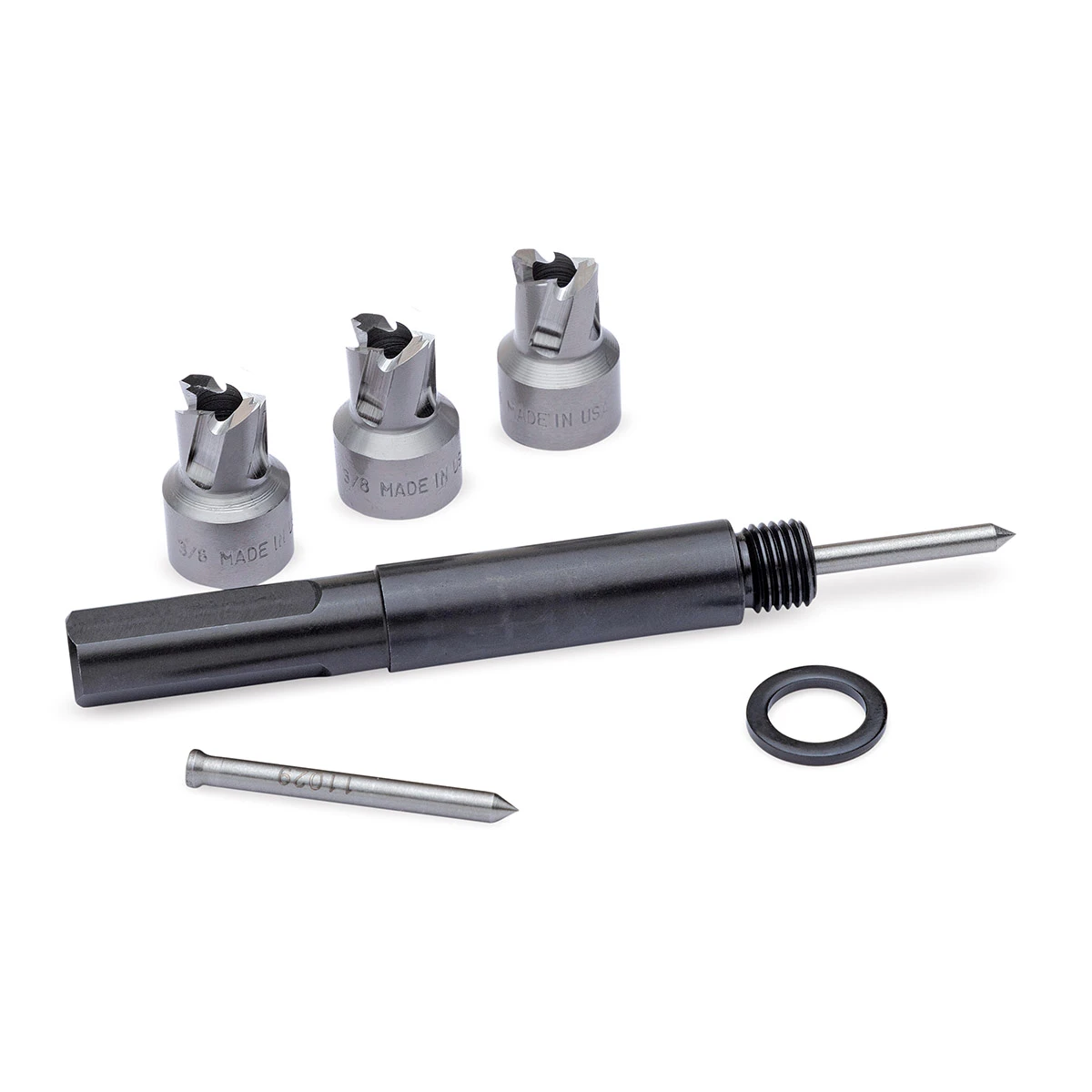 Eastwood Spot Weld Cutter Kit (11282)