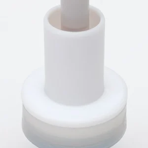 Eastwood Standard Emitter for Elite PCS-1000 Powder Coating System (54305)