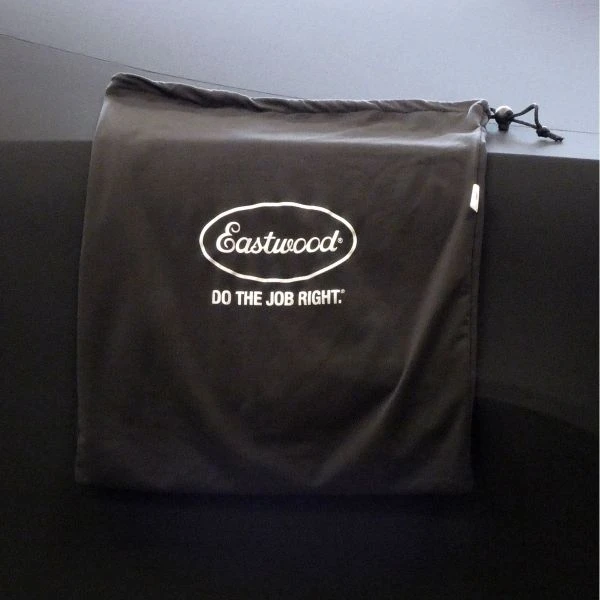 Eastwood Super Stretch Indoor Car Covers (31746, 31747) — product image 3