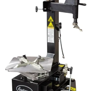 Eastwood Swing Arm Tire Changer Machine (31638)