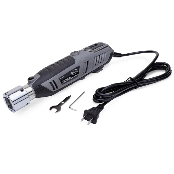 Eastwood TG1800 TIG Welder Tungsten Grinder for TIG Welding (33307)