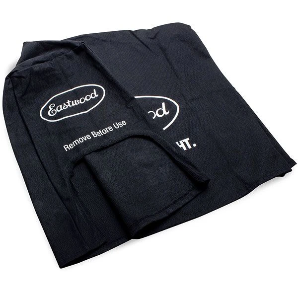 Eastwood TIG 200 AC/DC Welder Dust Protection Cover (20433)