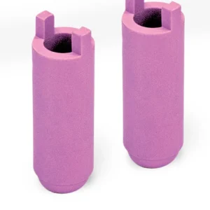 Eastwood TIG Spot Weld Nozzle for TIG Torches (14150A)