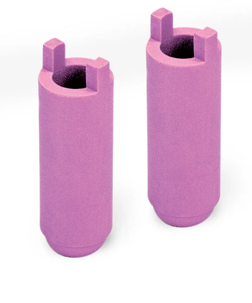 Eastwood TIG Spot Weld Nozzle for TIG Torches (14150A)