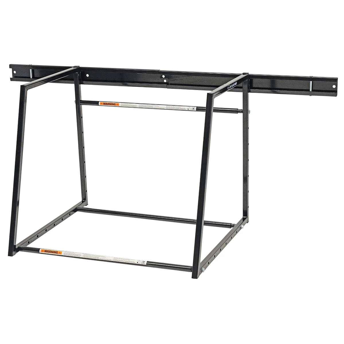 Eastwood Tire and Wheel Wall Mounted Storage Rack (55108)