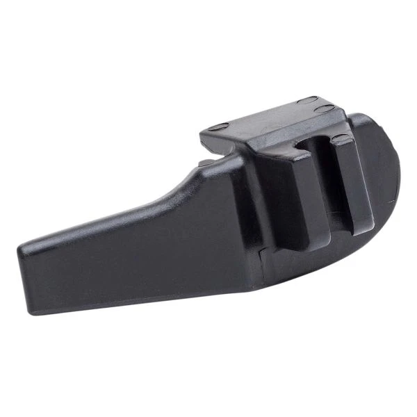 Eastwood Tire Machine Replacement Duck Head Feet 10pk Produced 03/2017 - 01/2023 (57548) — product image 2