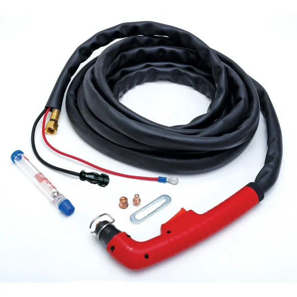 Eastwood Torch Assembly for Versa Cut 60 Plasma Cutter (14343)