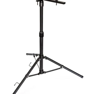 Eastwood Tripod for Modular LED Light (32402)