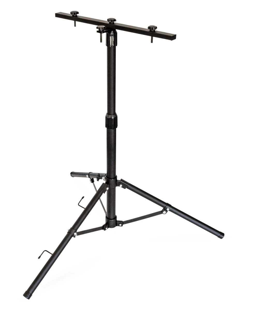 Eastwood Tripod for Modular LED Light (32402)