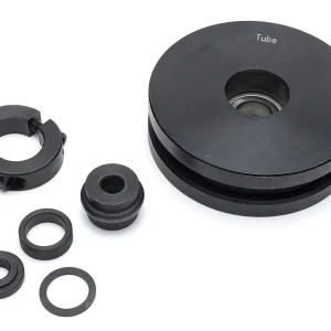 Eastwood Tube Beading Die Set for 3/4 Inch Shafts (32558)