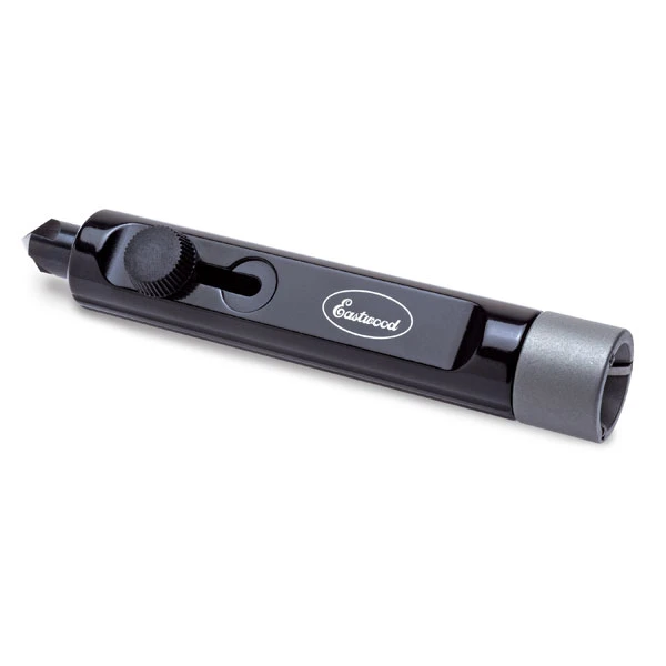 Eastwood Tubing Deburring Tool (30448)