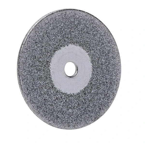 Eastwood Tungsten Grinder Replacement Wheels (33308, 33309)