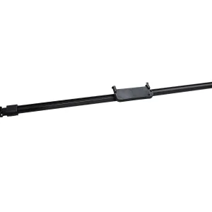 Eastwood Underhood Light Bracket (32401)