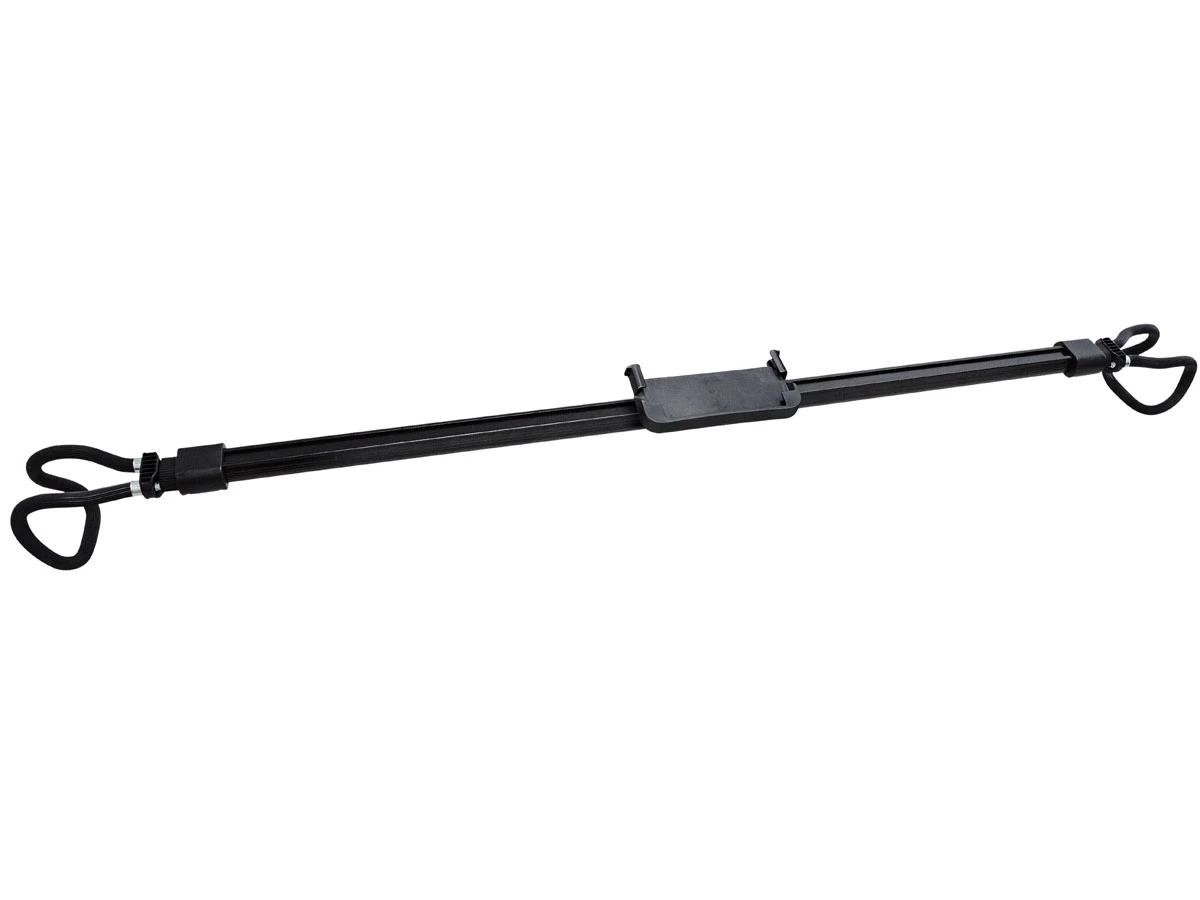 Eastwood Underhood Light Bracket (32401)
