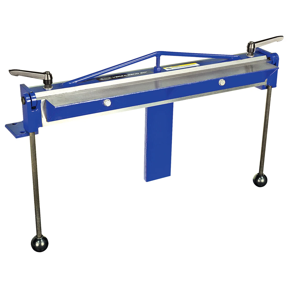 Eastwood Versa Bend Sheet Metal Brake (14042)