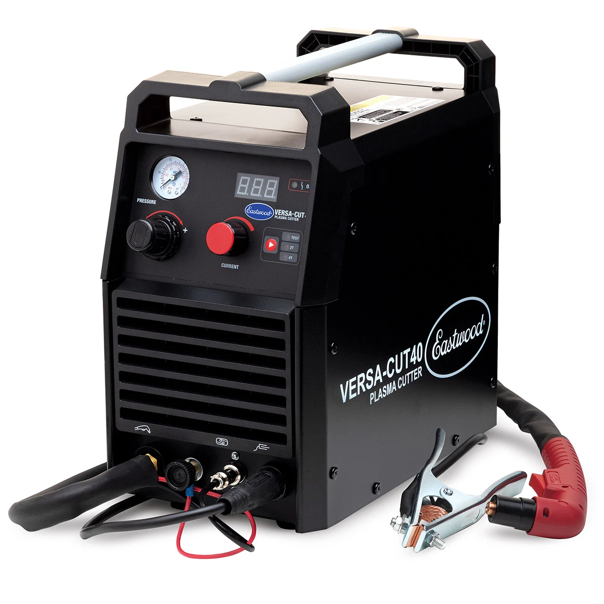 Eastwood Versa Cut 40 Amp Plasma Cutter (59983)