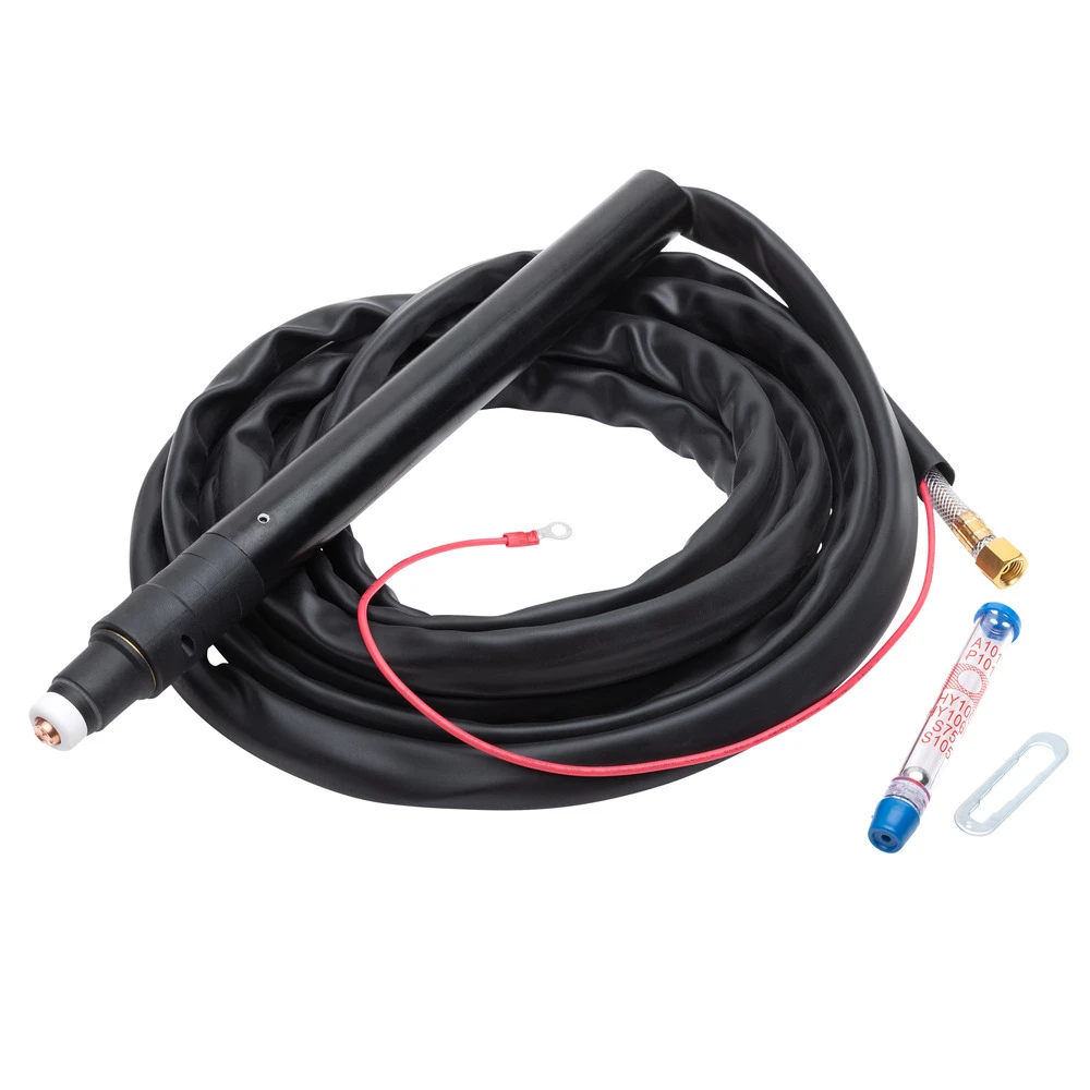 Eastwood Versa-Cut 40 CNC Plasma Cutter Machine Torch (66723)