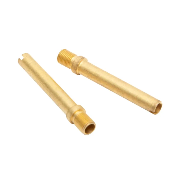 Eastwood Versa-Cut 40 CNC Replacement Machine Torch Air Stems 2 Pack (66713)