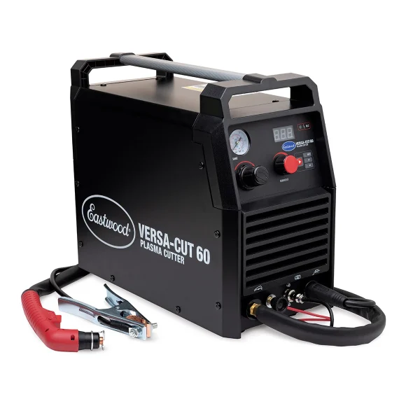 Eastwood Versa Cut 60 Amp Plasma Cutter (58221)