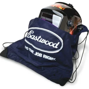 Eastwood Welding Helmet Bag (12957)