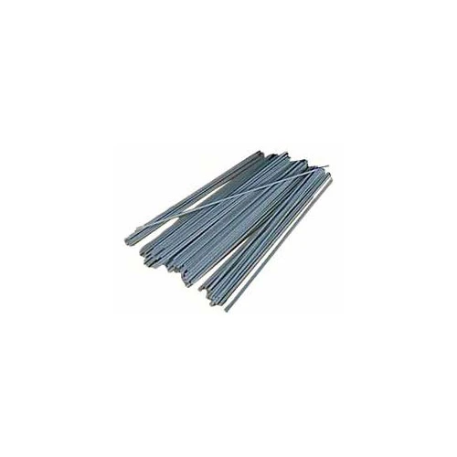 Eastwood Welding Rods 1/16 in Diameter 3 lb (19001)