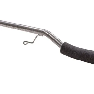 Eastwood Workstand Extension Bar (31641)