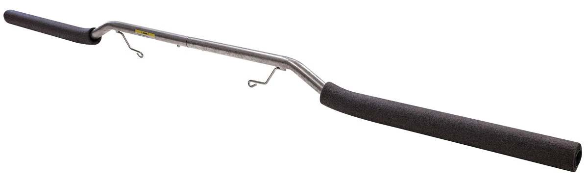 Eastwood Workstand Extension Bar (31641)