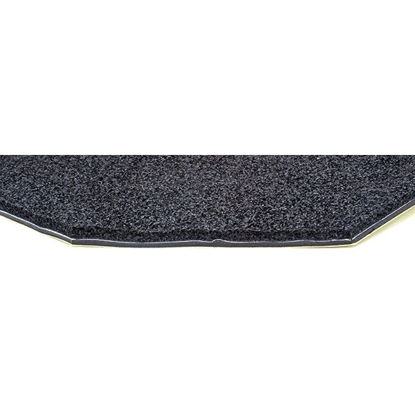 Eastwood X-MAT® Low Profile Dense Mat 5 sheets 19.7 Sq. Ft. (15826) — product image 2