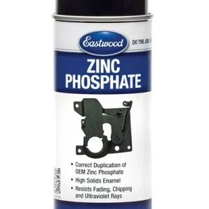 Eastwood Zinc Phosphate Aerosol 12 oz (10281Z)