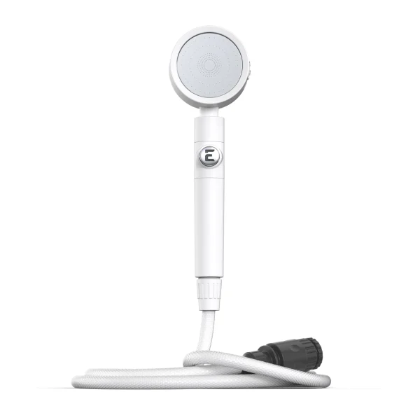 Eccotemp Ecco Spray Shower Set with Magnetic Mount (ES1.5)